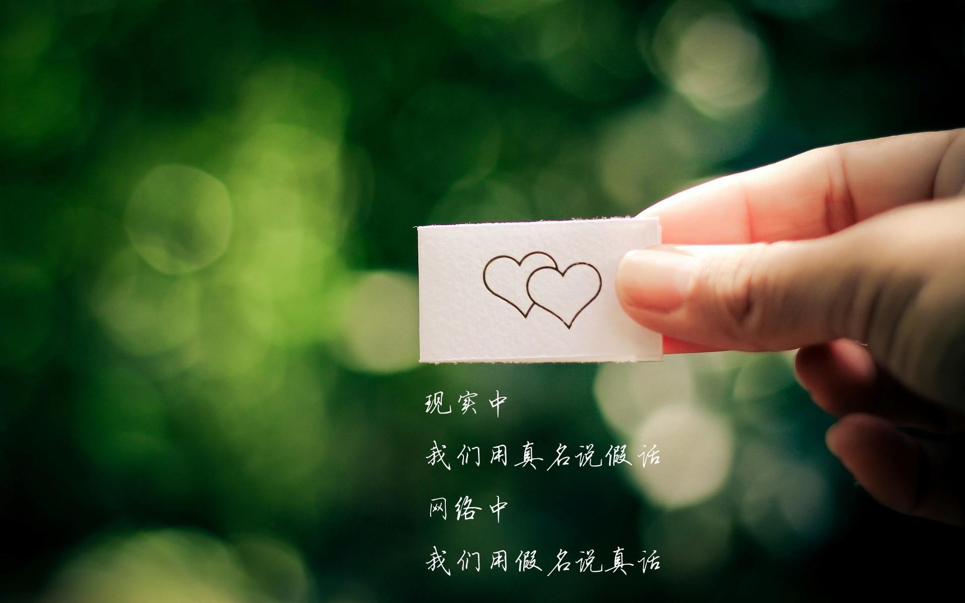 _体育摄影大赛：镜头捕捉运动瞬间之美_，体育摄影一般用什么镜头