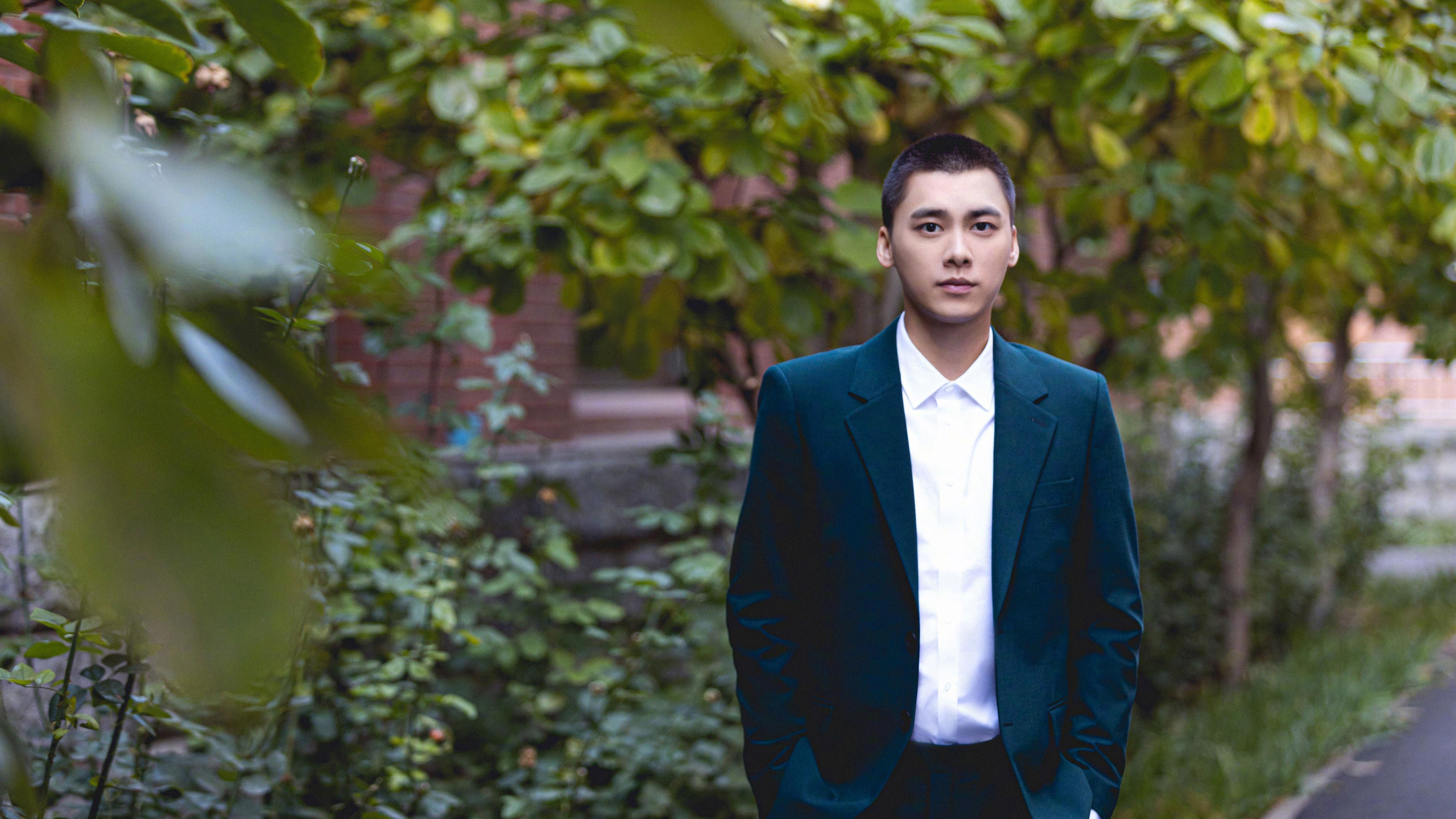 “足球赛事直播门店正式启用，现场氛围浓厚”，足球直播哪家好