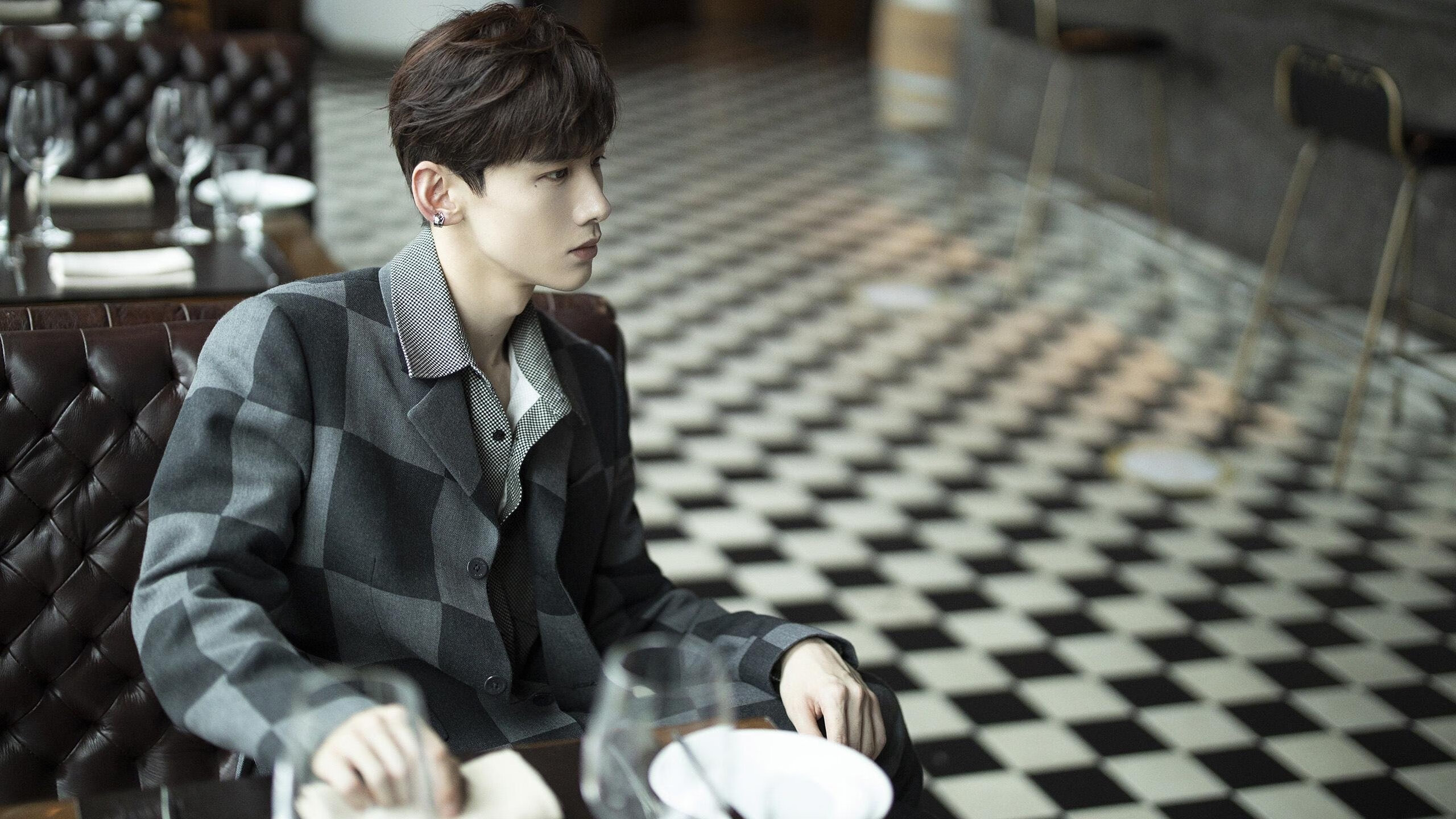 “足球赛事直播门店正式启用，现场氛围浓厚”，足球直播哪家好