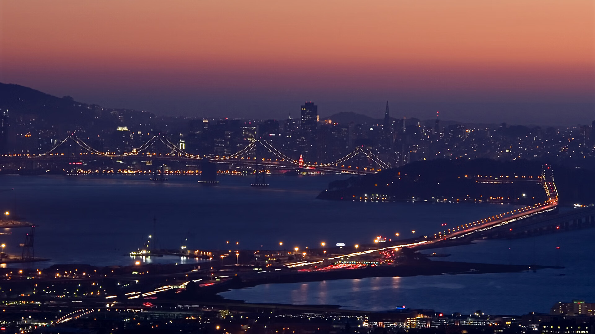 【激战到底】纽约洋基逆转天王山比赛夺冠