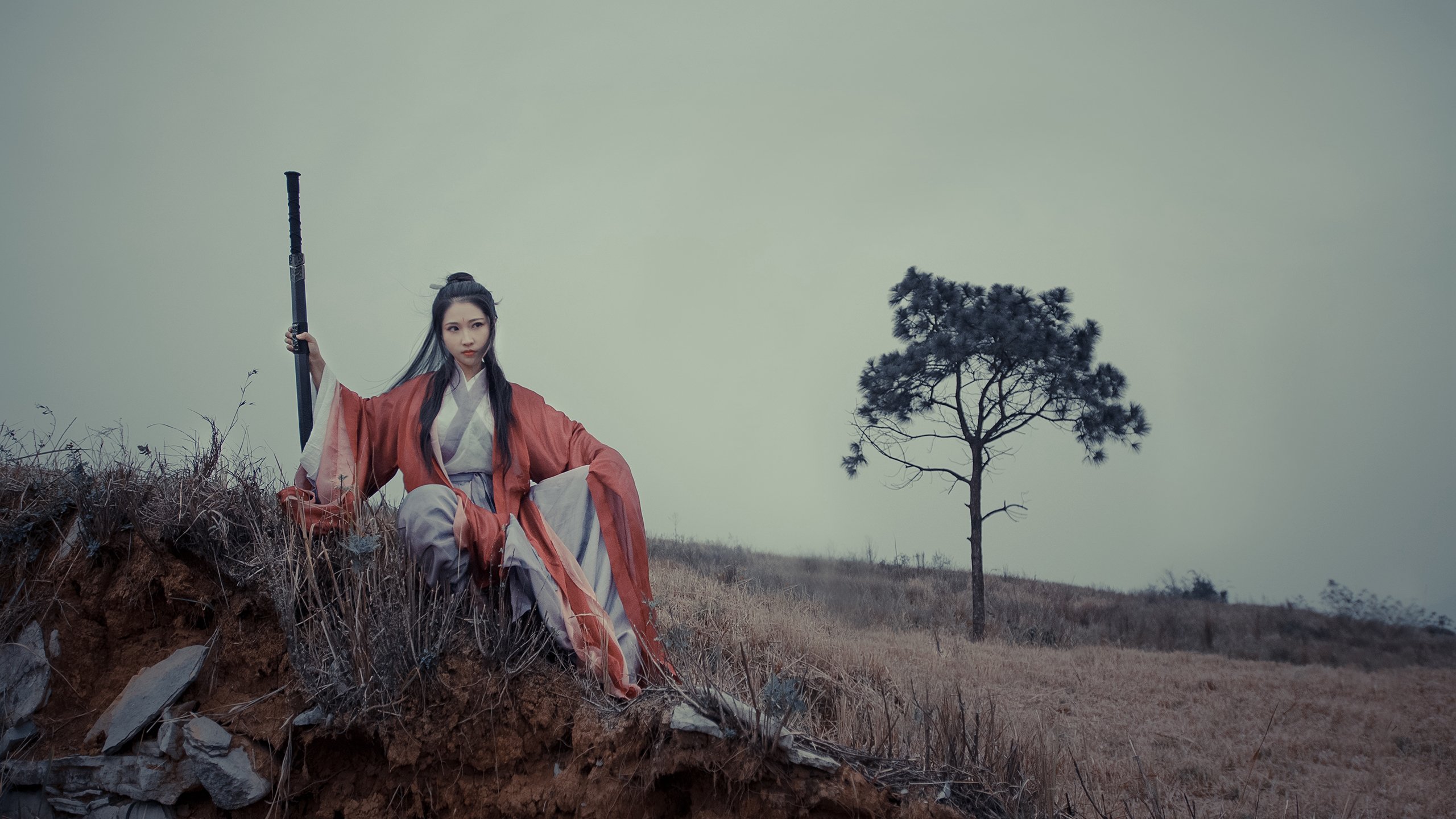 【新规带来新玩法】“悬空球”让战术丰富多彩，悬空球怎么放