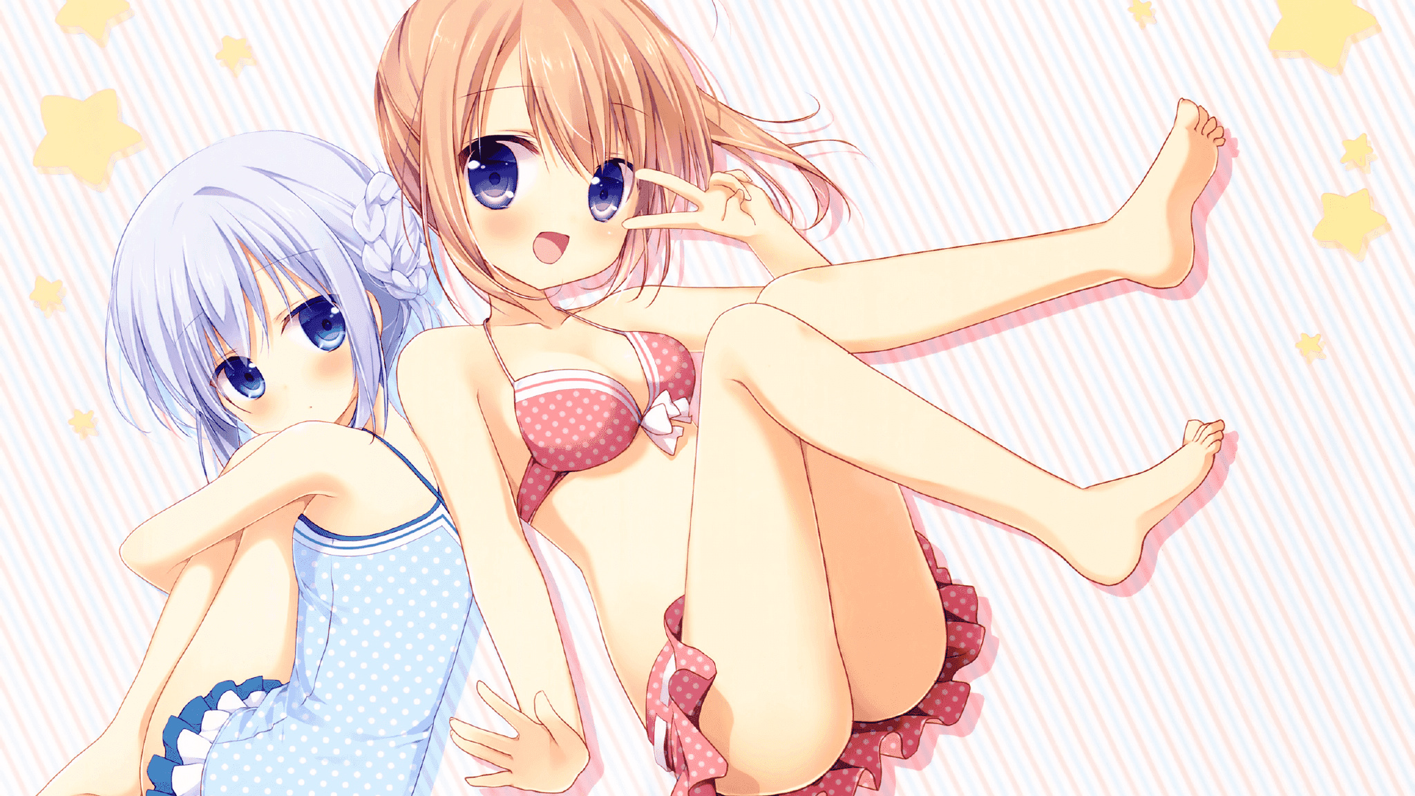 【高科技训练装备】从“纸上谈兵”到“数码提升”,高科技武器装备