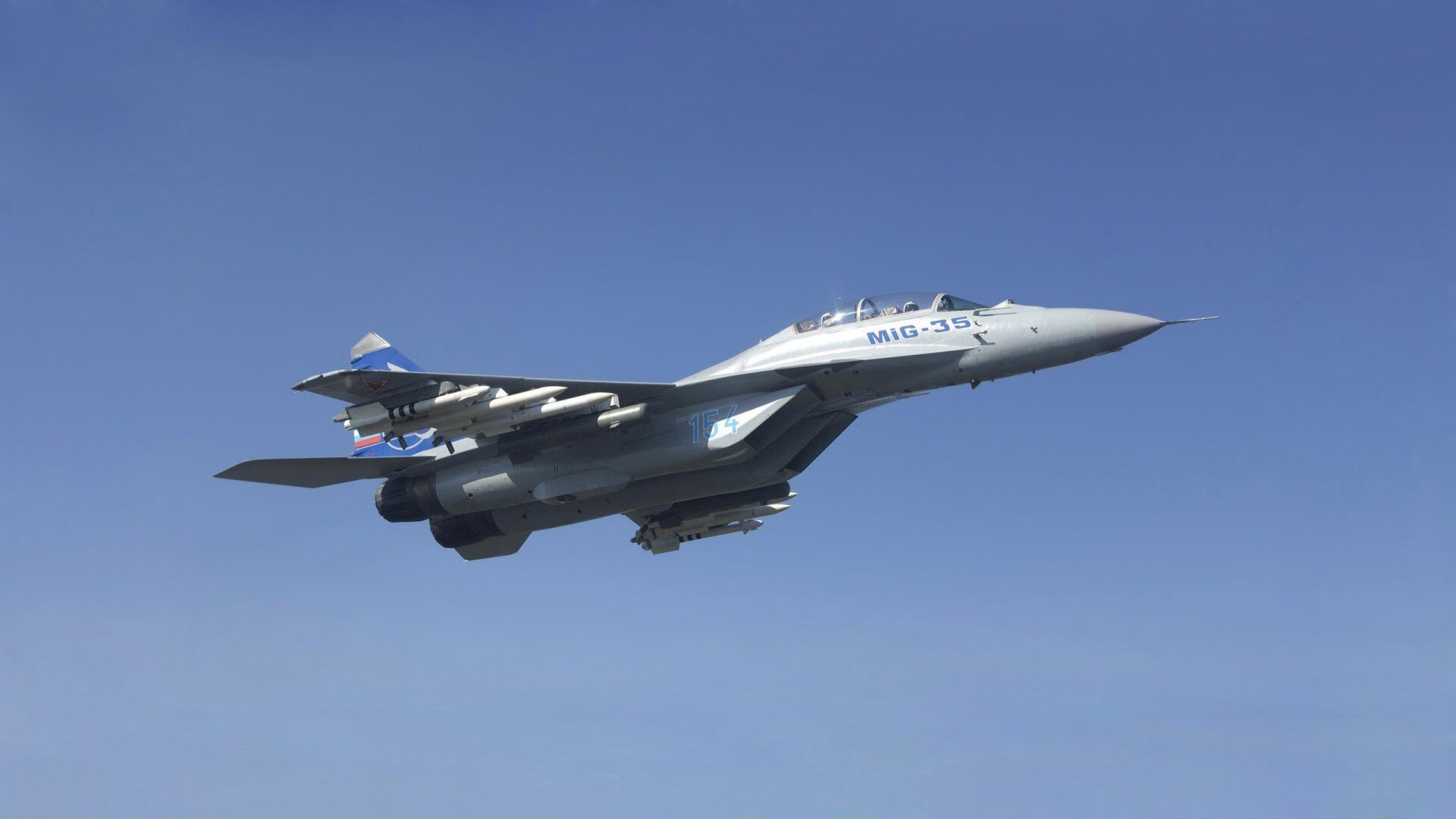 乌拉圭男足在巴黎奥运会比赛中表现出色，赢得铜牌，乌拉圭男子足球队