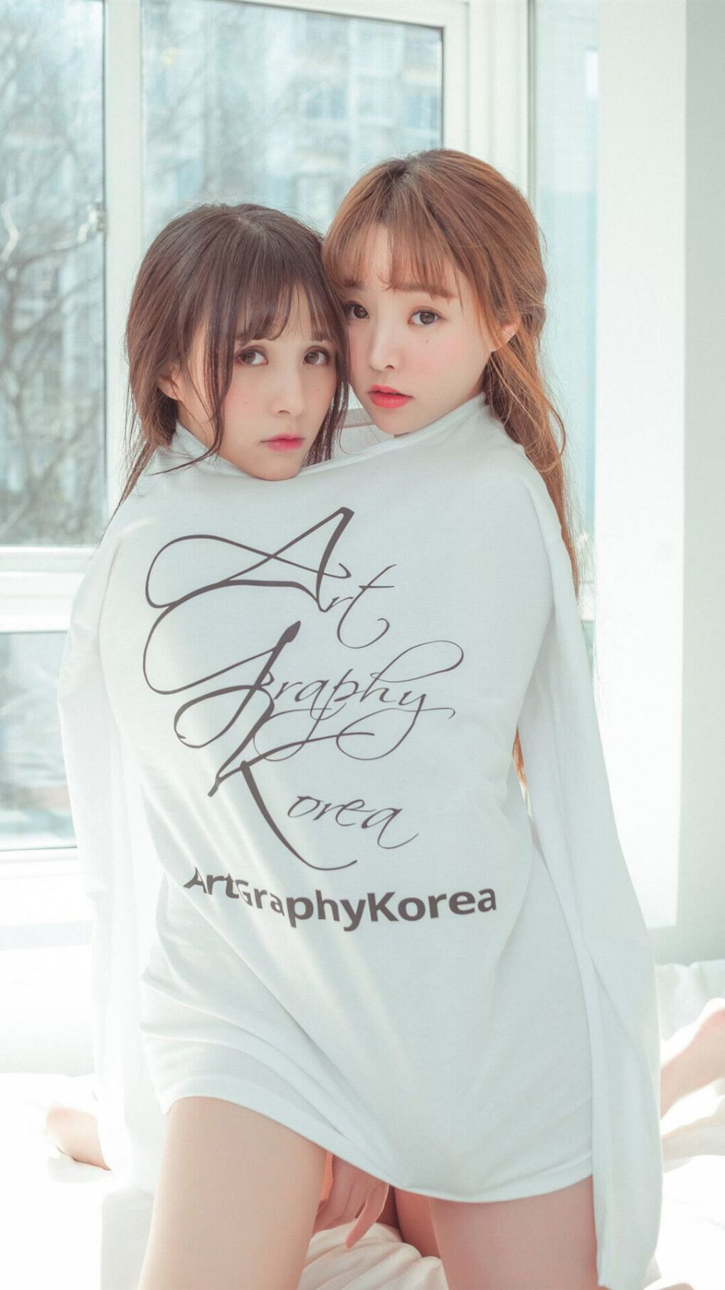 忠实球迷:他们的故事和联盟中的特殊贡献,忠实的球迷还是忠诚的球迷