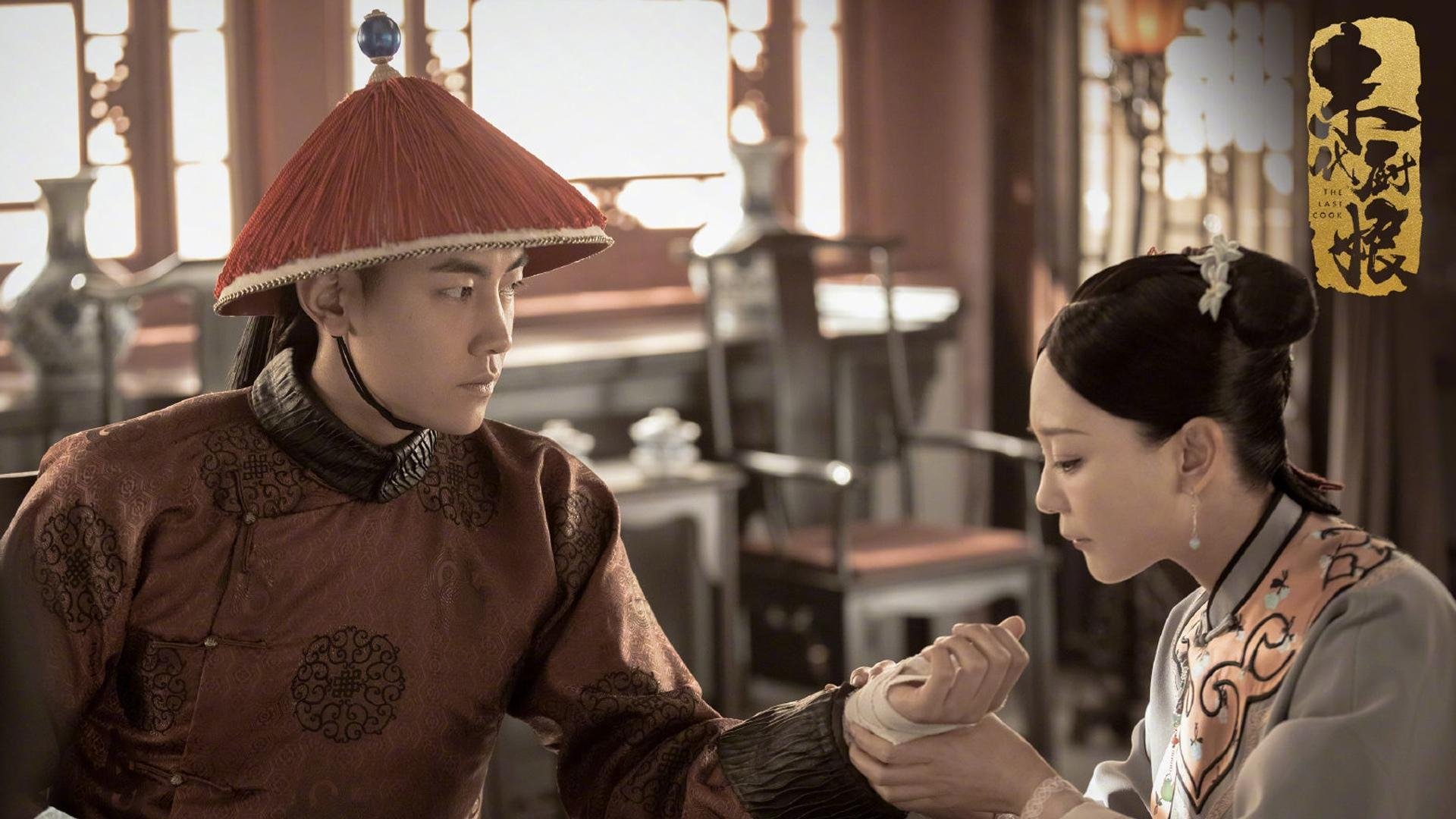 忠实球迷:他们的故事和联盟中的特殊贡献,忠实的球迷还是忠诚的球迷