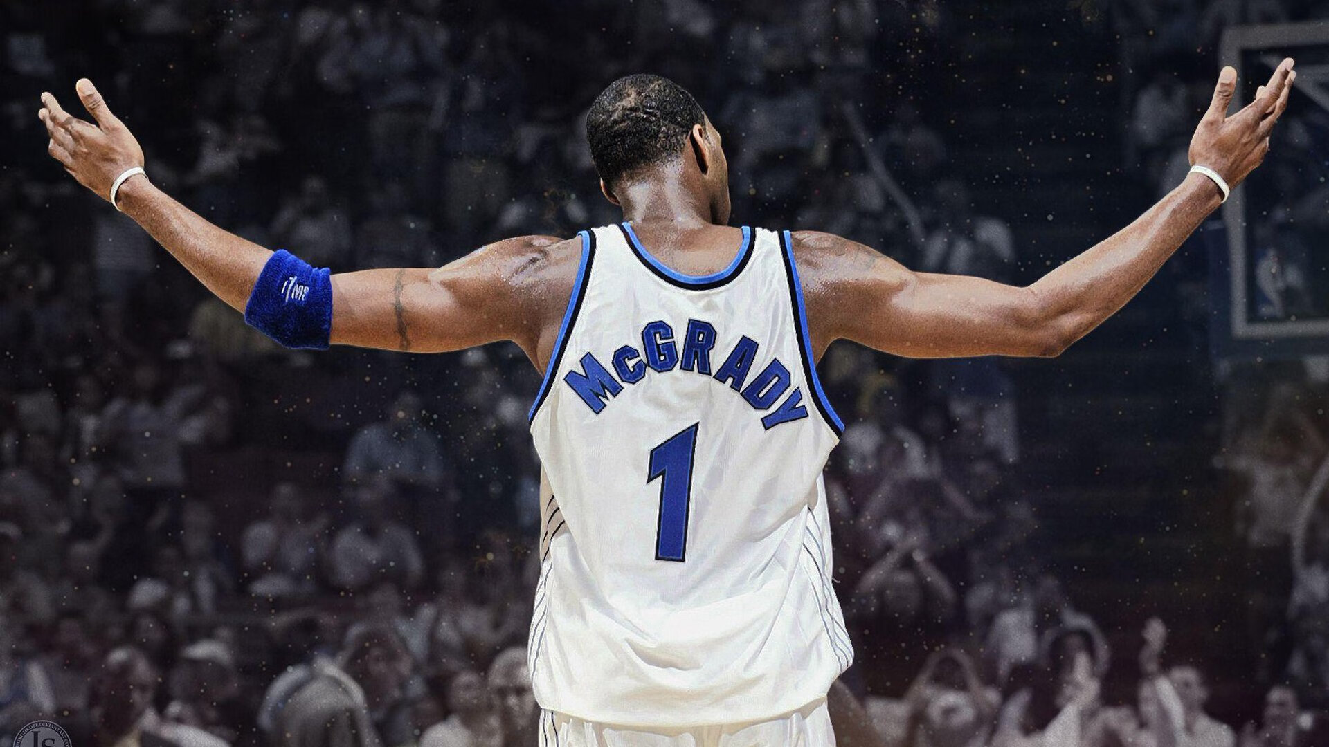 掘金签下欧洲得分王,引发争议与期待并存,掘金单场得分记录