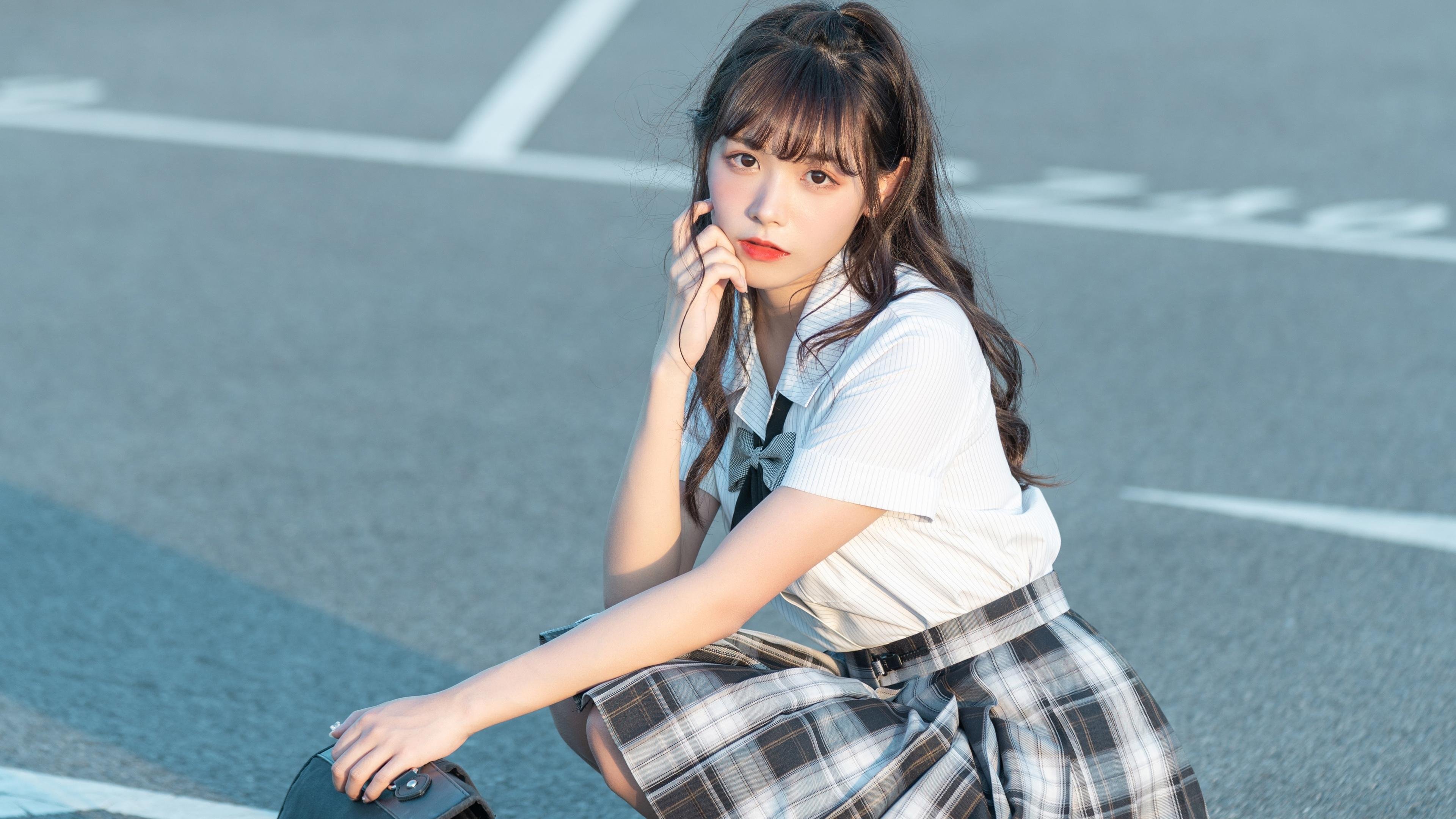 掘金签下欧洲得分王,引发争议与期待并存,掘金单场得分记录