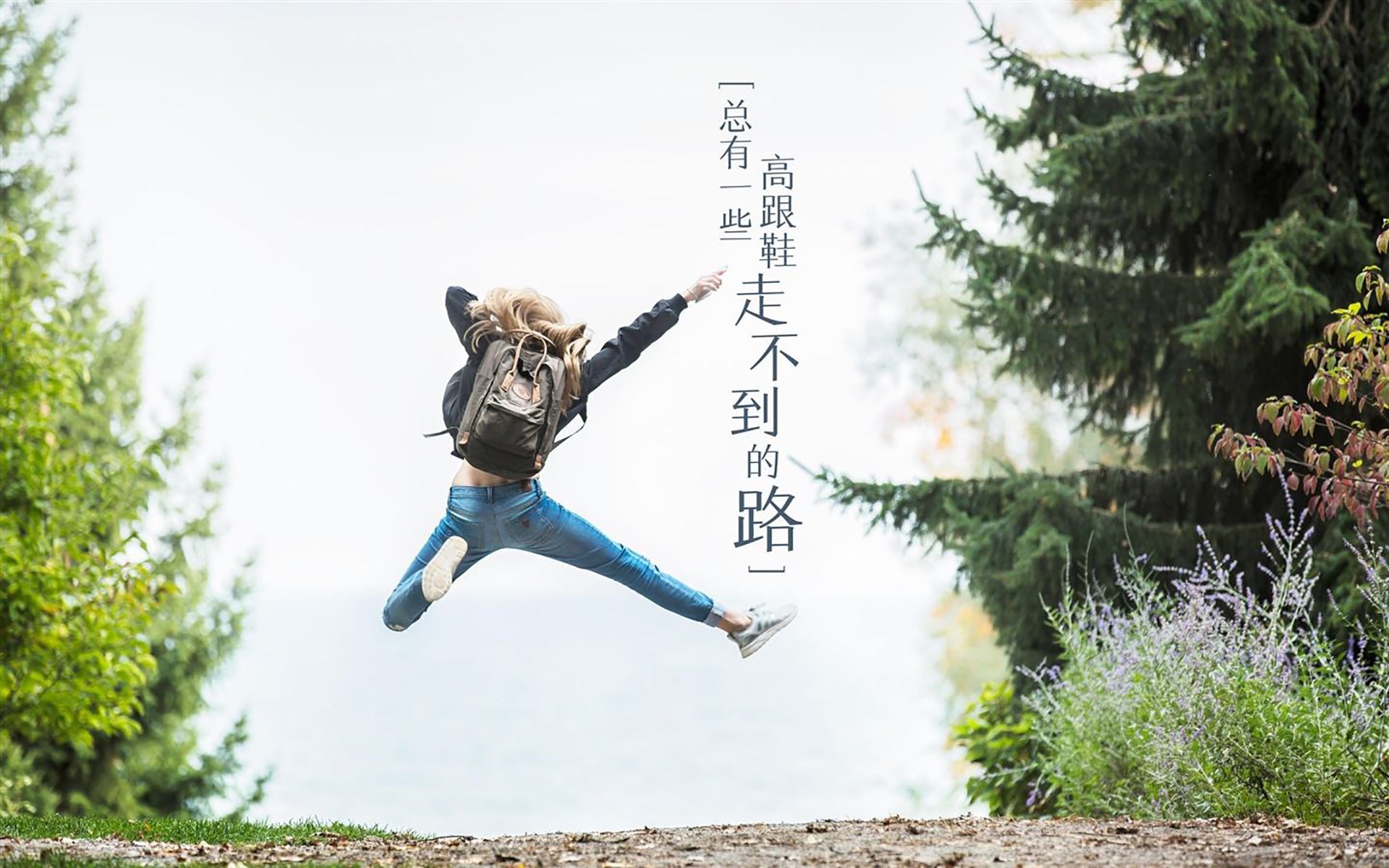 数据狂潮:命中率47%,助攻20+,团队表现亮眼!,数据飙升