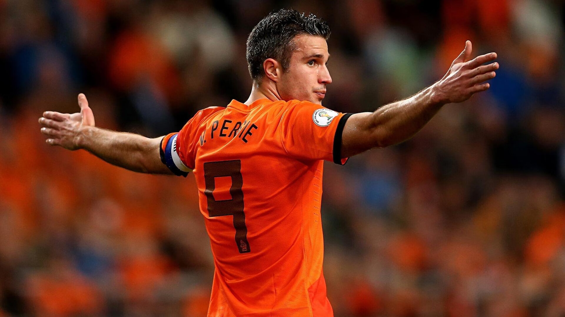 开云·体育官网-法甲神级吊射：绝技一展，撼动全场