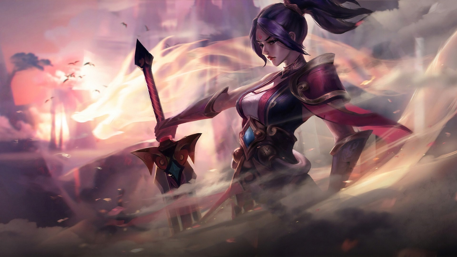 Dota 2 赛事奖金刷新纪录,dota2 奖金榜