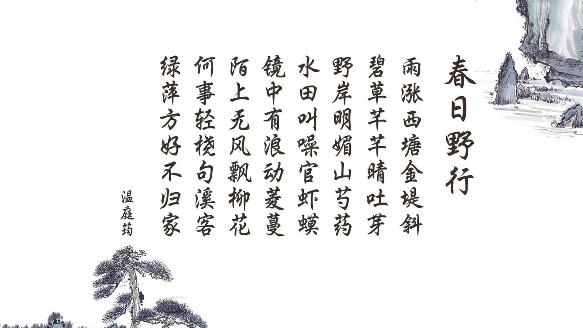 Kaiyun(中国)开云-_勇士新战术催生胜利，三分雨不断_，勇士三分庆祝动作