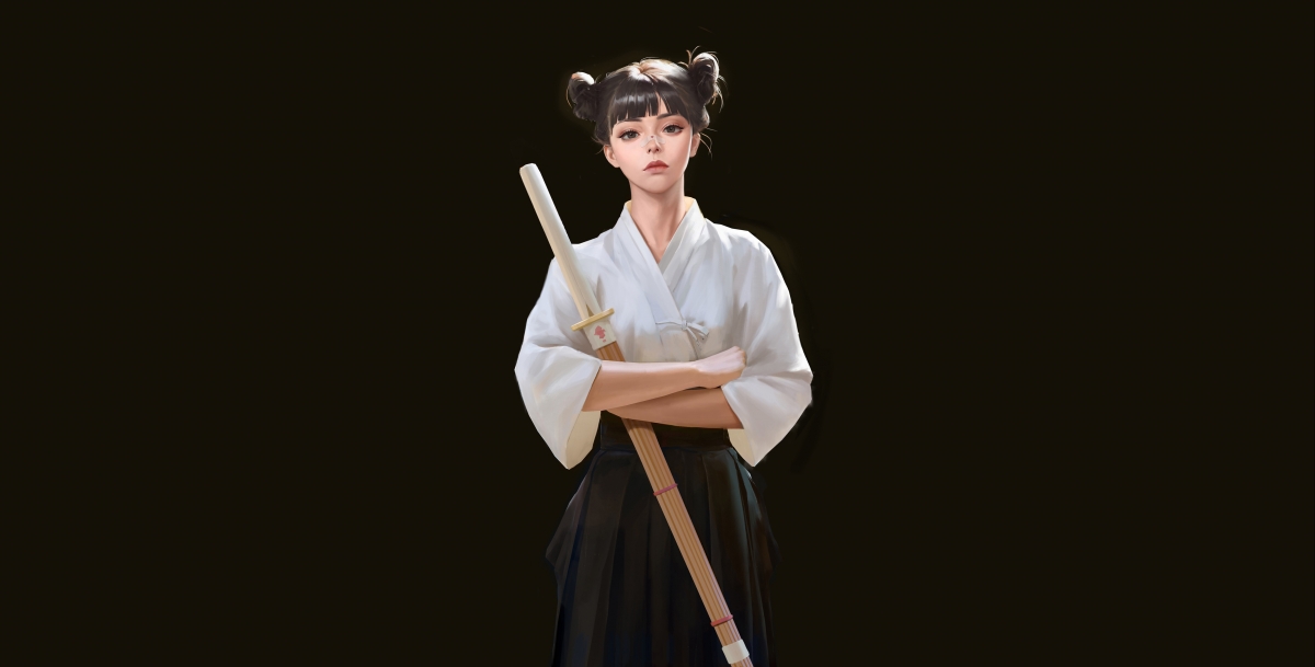 开云下载-_可再生能源动力长跑：绿色运动新标杆_，可再生能源和绿色能源