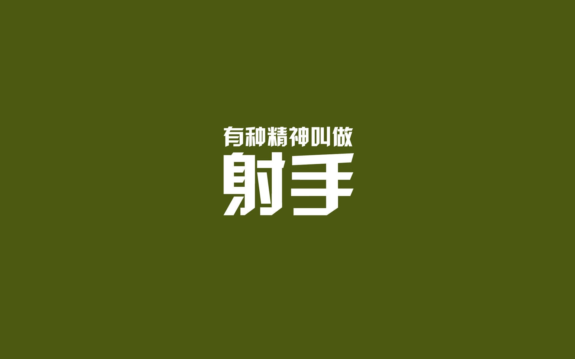 开云体育官方入口-_奇才战术更趋完善，比赛表现令人振奋_，奇才对战