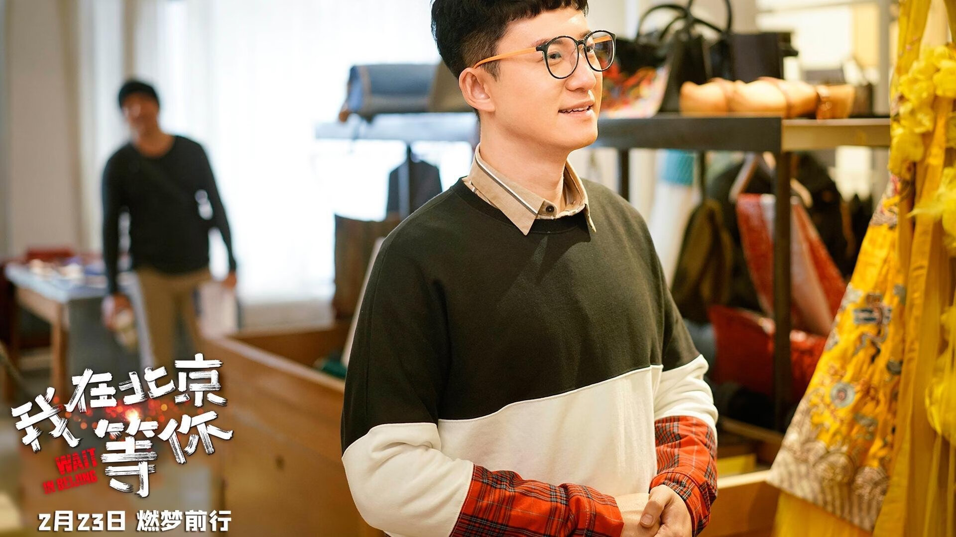 kaiyun网站-“悬念再现:争夺季后赛倒数第二席位的关键战役”