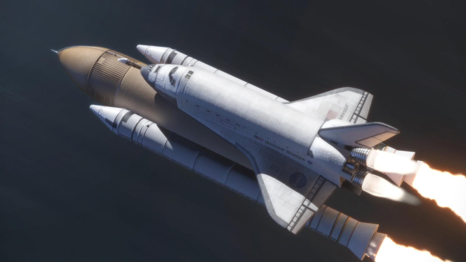 “青春逐梦”青少年篮球科普动画片在全国范围内播出，普及运动知识