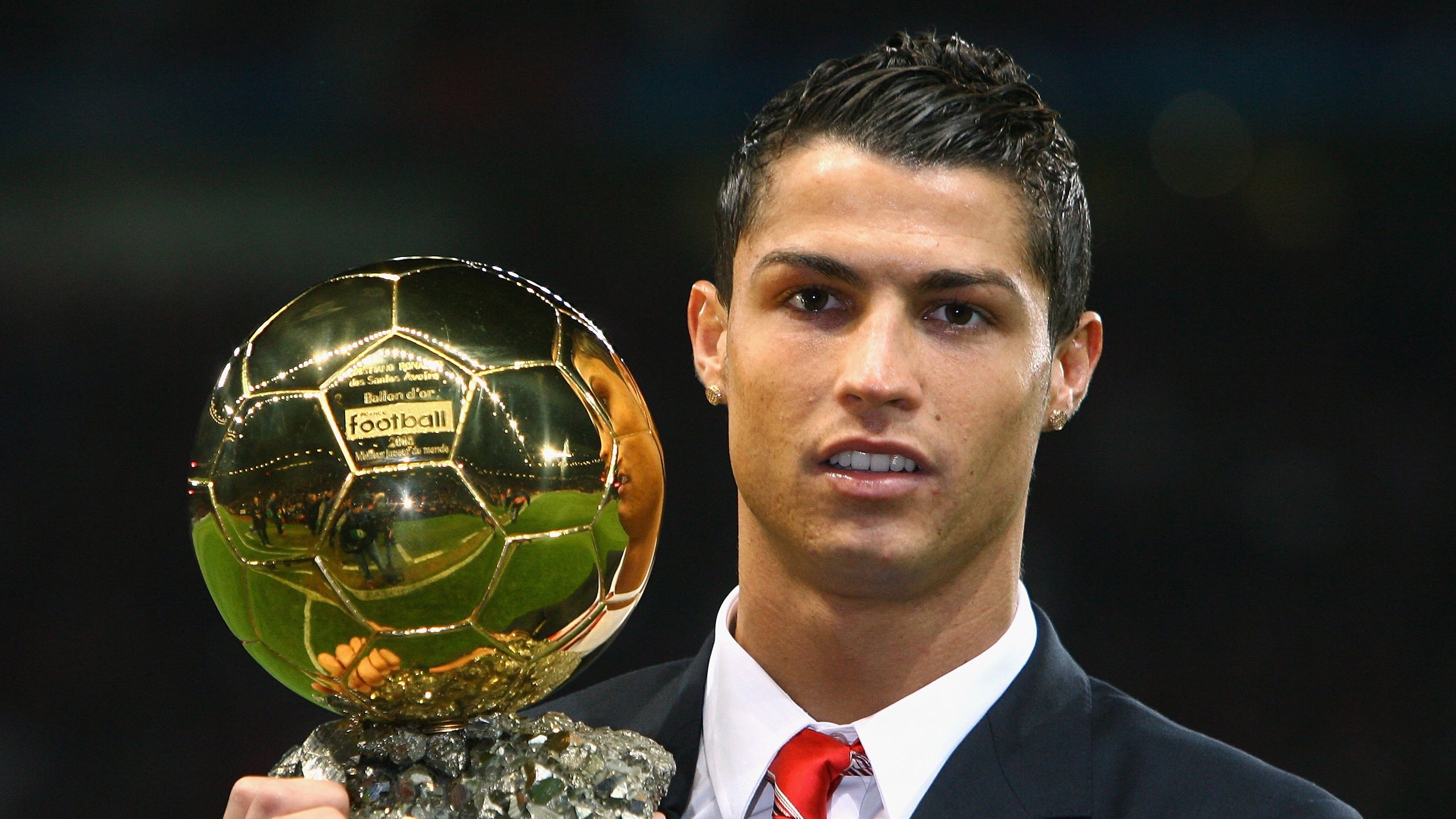 《【未来预设】2025电竞行业十大潜在革命》，电竞游戏未来