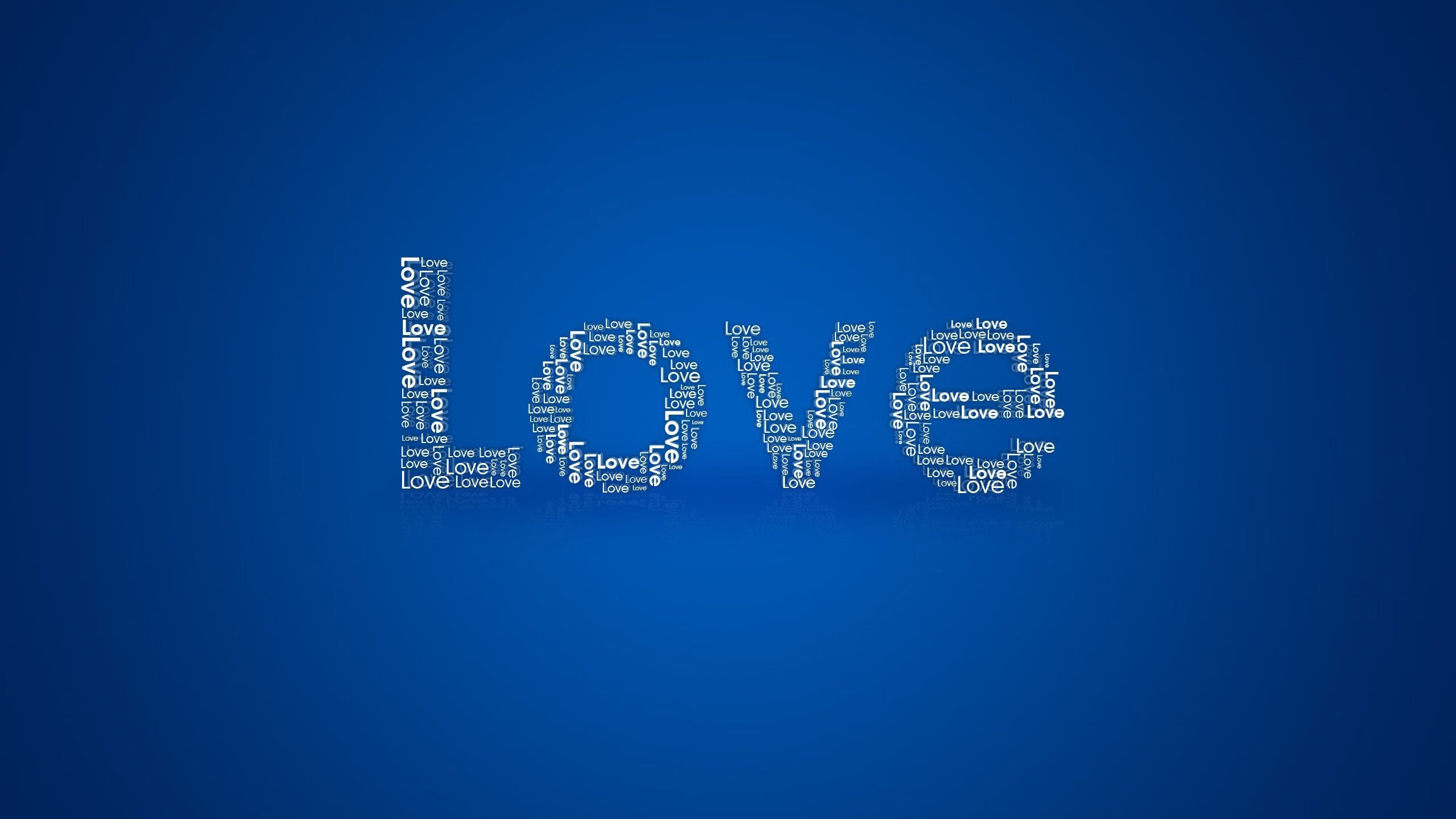 《全景赛场直播:360度观看沉浸体验》,全景直播解决方案