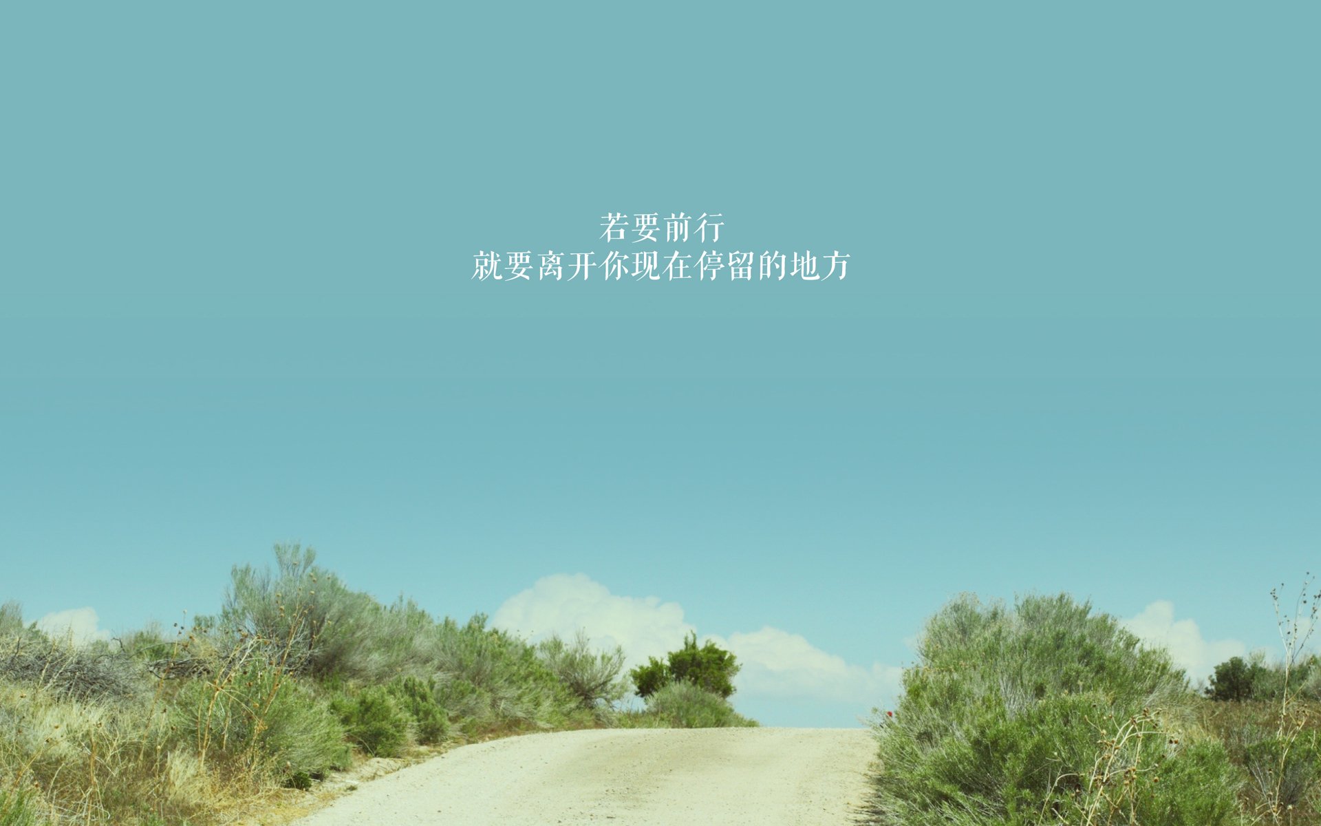 《电竞明星登陆综艺:赛场之外的精彩表现》,电竞明星队