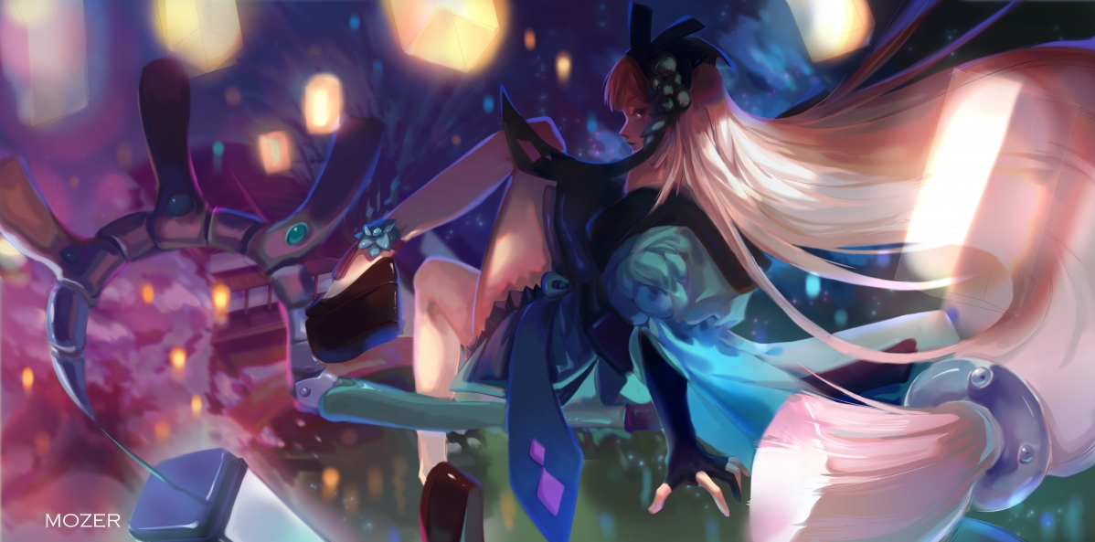 《电竞明星登陆综艺:赛场之外的精彩表现》,电竞明星队