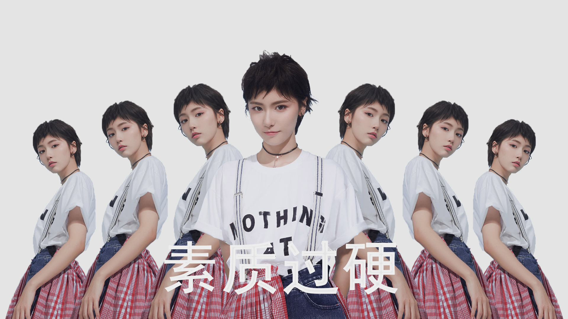 【Juan Soto成长之路】从青涩少年到联盟头牌打者，从青涩少年到如今