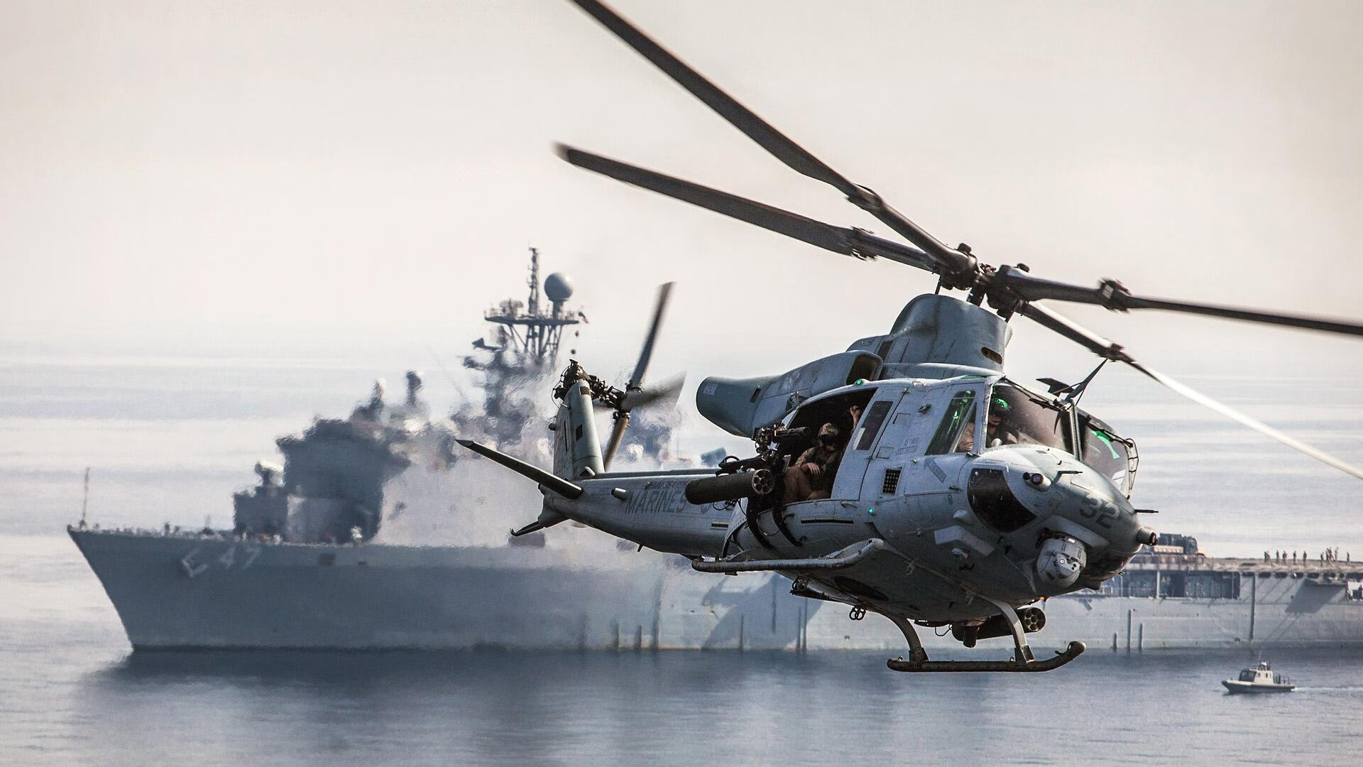 中国篮球媒体报道质量显著提升，中国篮球产业