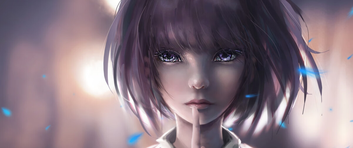 中国篮球媒体报道质量显著提升，中国篮球产业