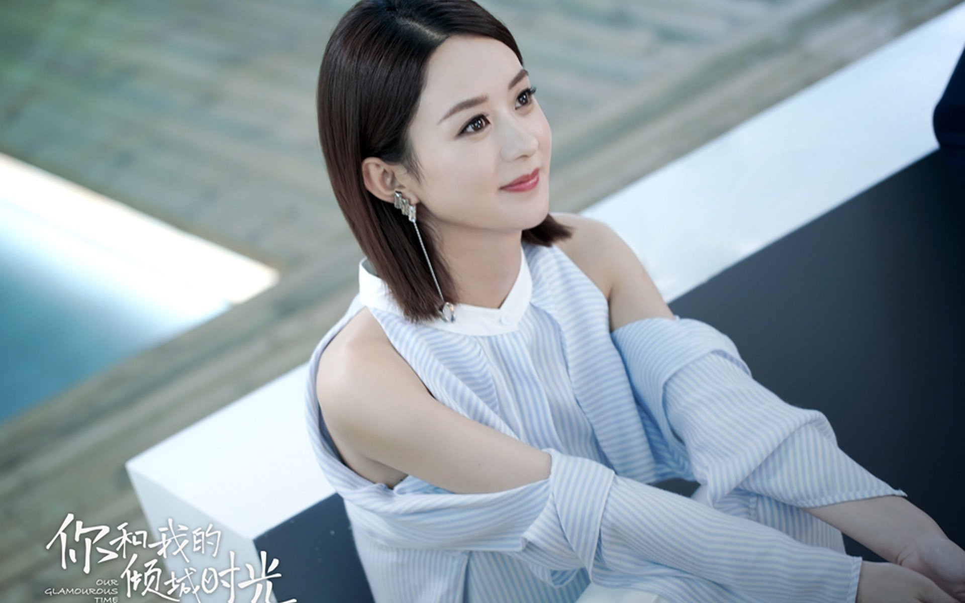 中国篮球媒体报道质量显著提升，中国篮球产业