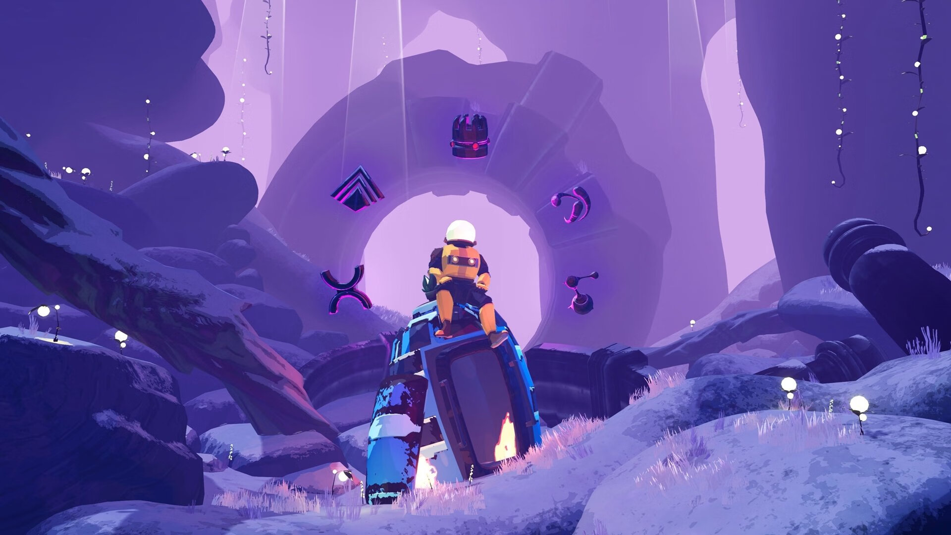 今年NBA季后赛最大“黑马”是哪支队伍?,今年nba季后赛打多少场