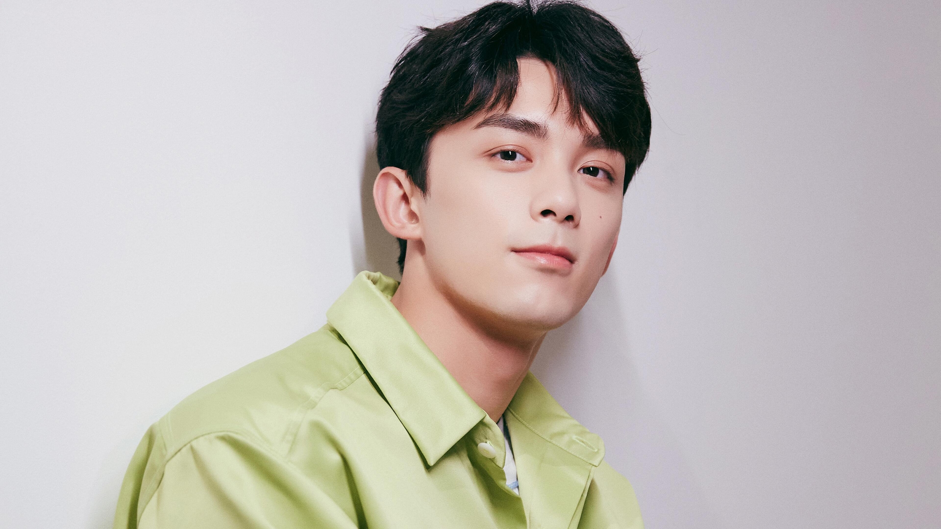 伤病困扰：球队战力受影响，后续安排引人关注，伤病球员