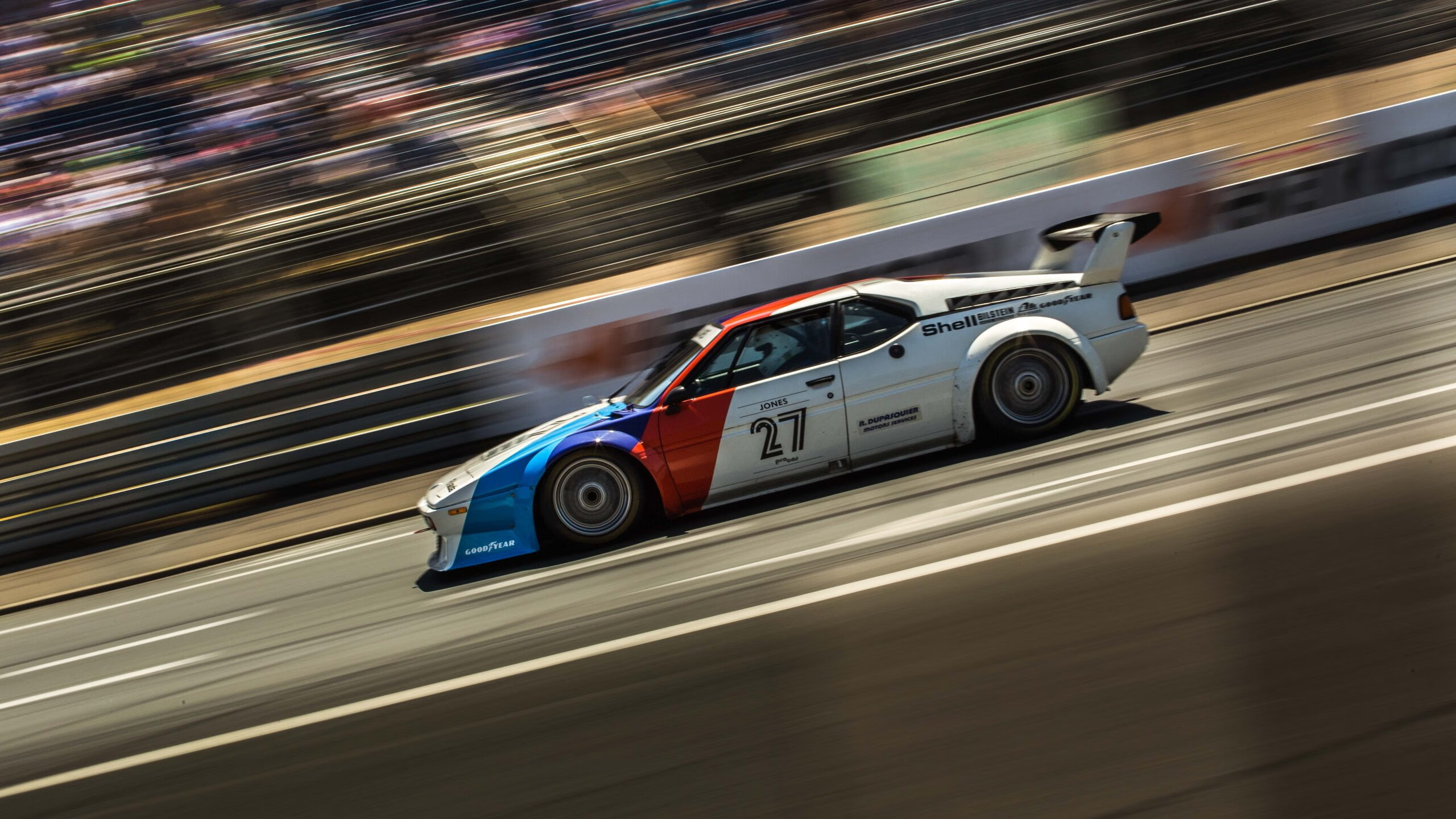 伤病困扰：球队战力受影响，后续安排引人关注，伤病球员