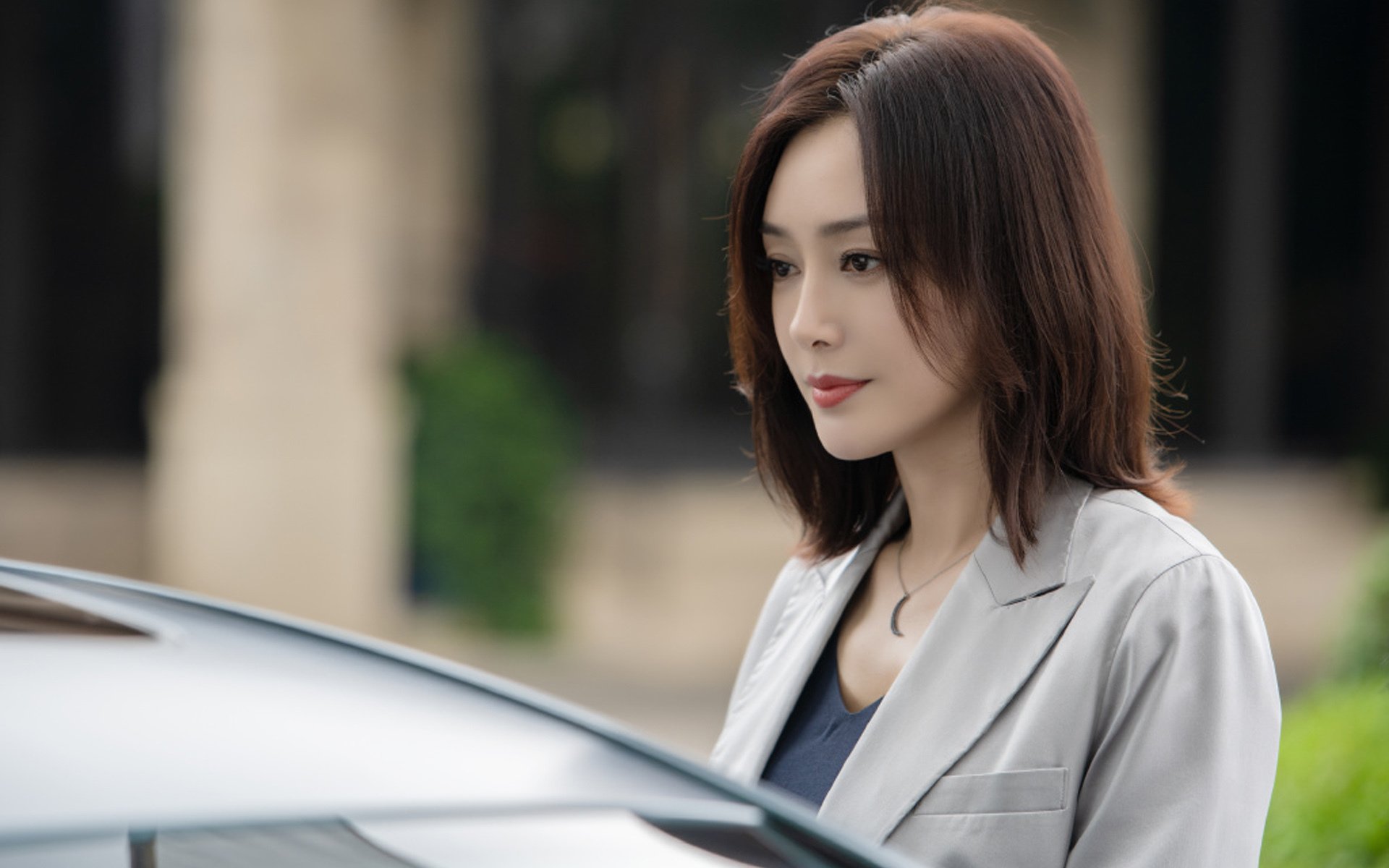 全国中小学体育运动会开幕,百校齐聚竞技场,全国中小学体育比赛