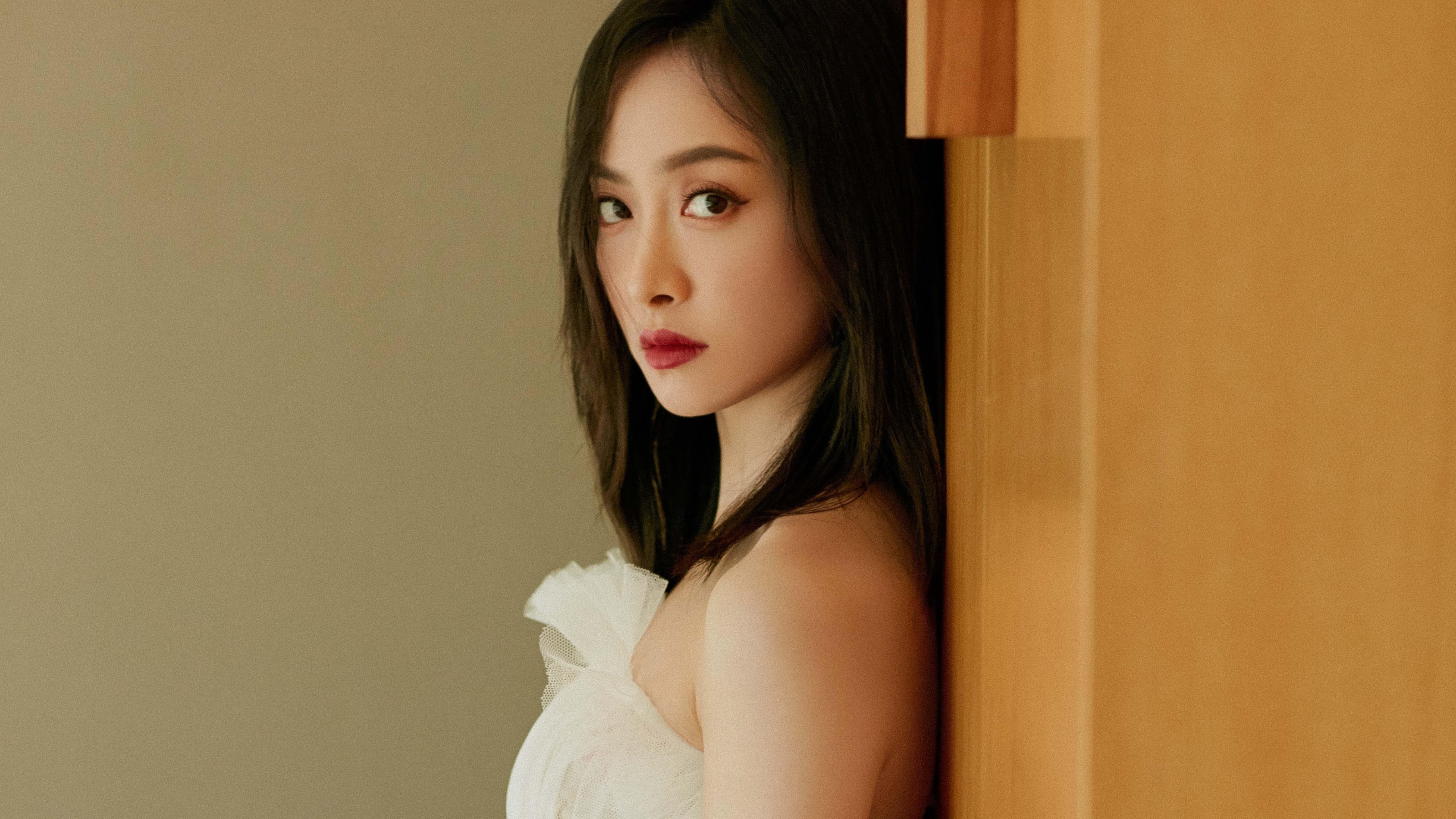 传统舞狮运动会，文化与力量的精彩演绎