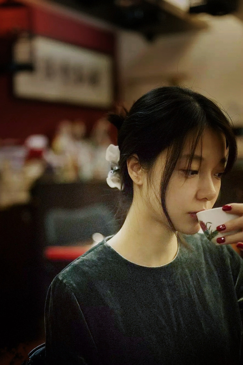 开云官网首页-全国青少年“追梦星空”星光篮球夜市在苏州盛大举行，太原星光篮球