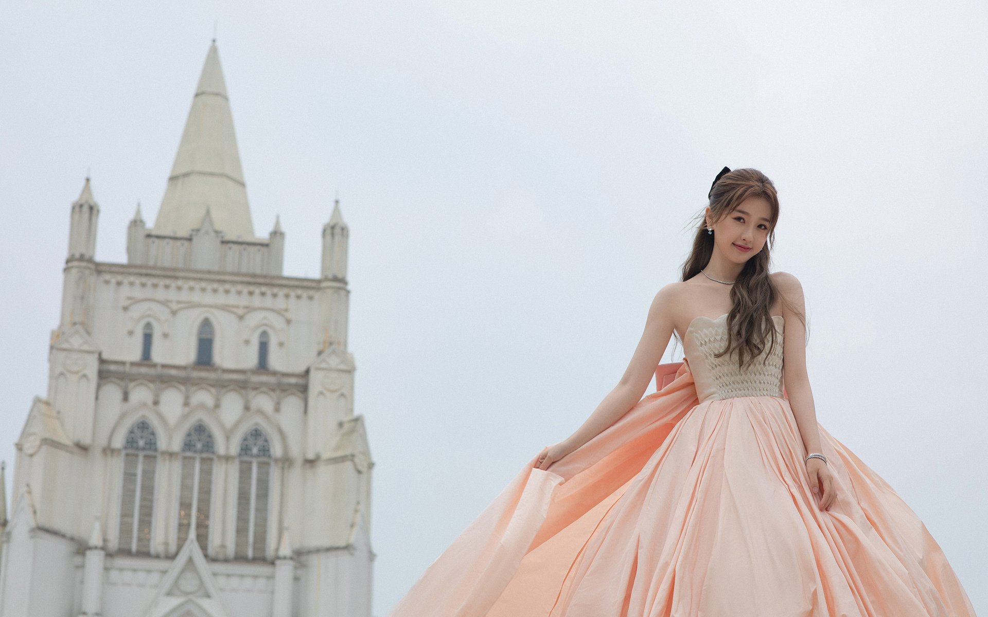 全国青少年“追梦星空”星光篮球夜市在苏州盛大举行，太原星光篮球