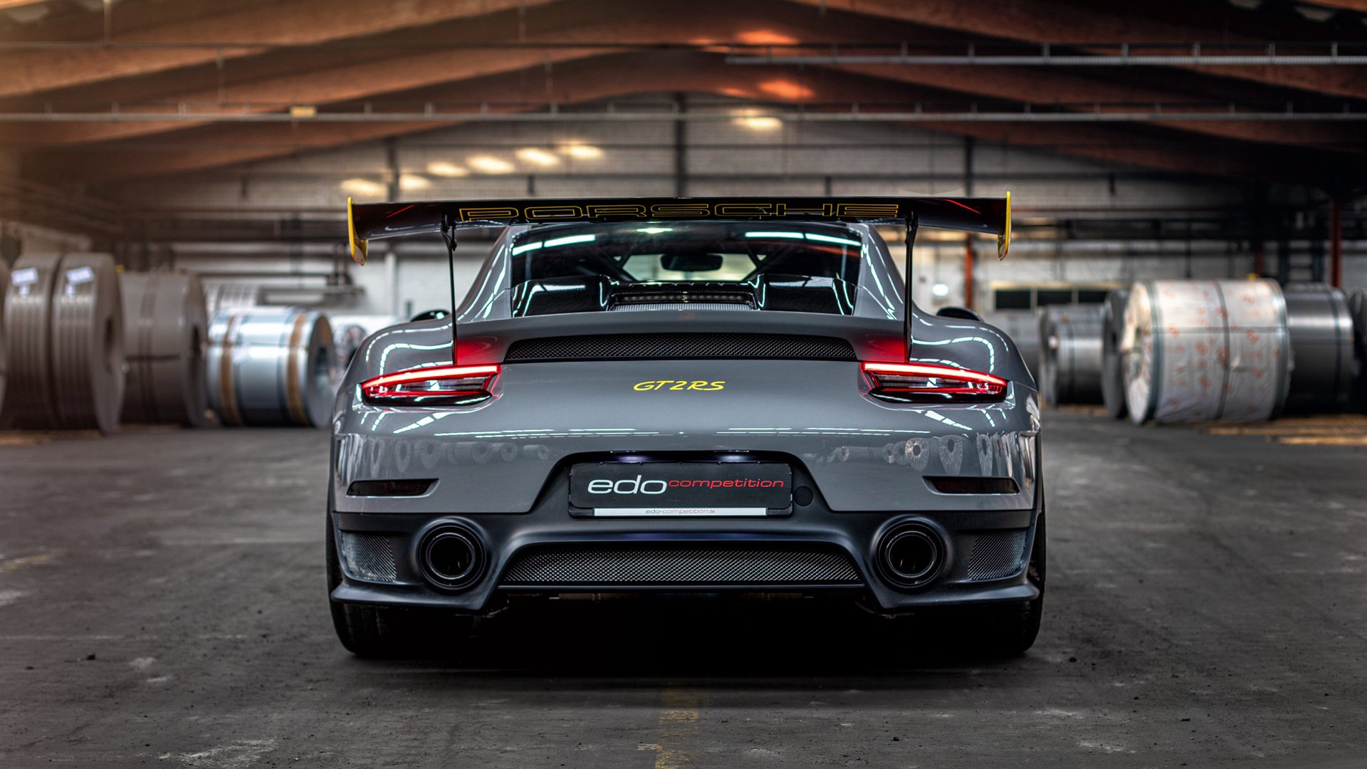 千里之外的对抗：国际赛事中NBA球员展现魅力，在nba的国际球员