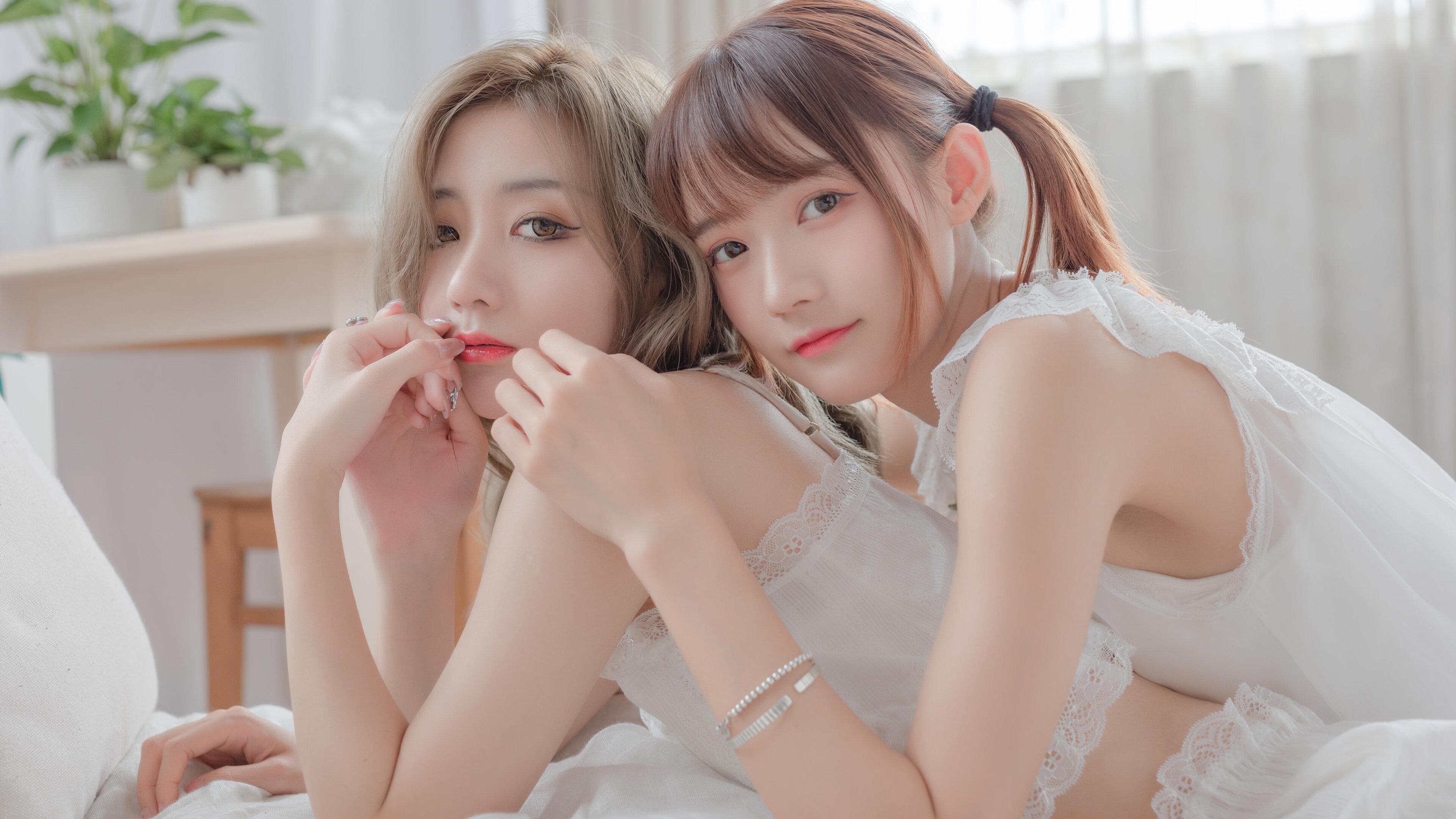 加拿大解说：瑞士打得像在自己后花园一样，加拿大和瑞士景色对比