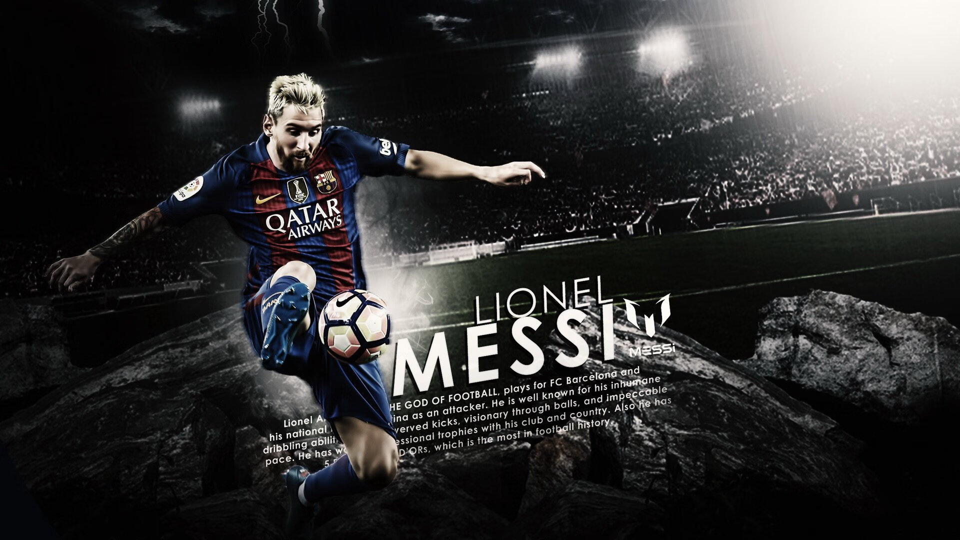 加拿大解说：瑞士打得像在自己后花园一样，加拿大和瑞士景色对比