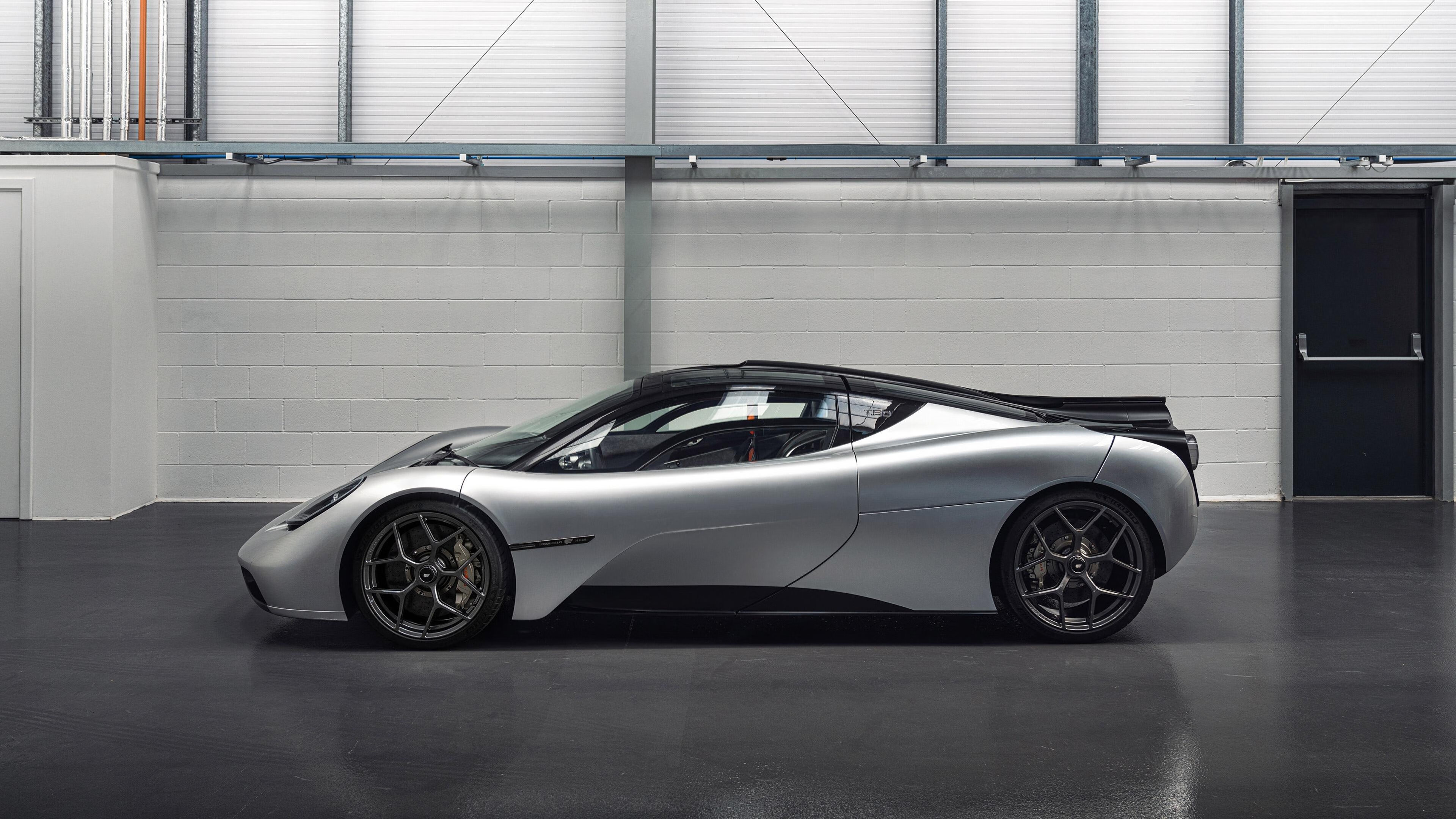 史上最年轻的“欧洲巨星”崛起起点，史上最年轻的明星是谁