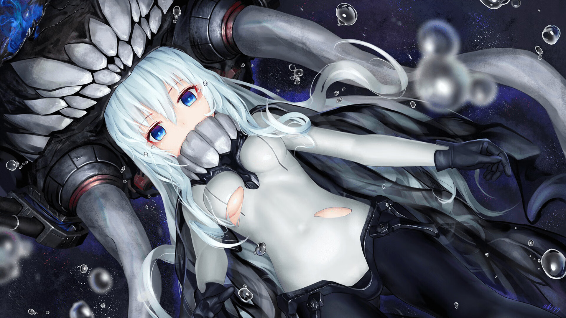 史上最精彩“冠军欢庆”现场回放，冠军庆祝