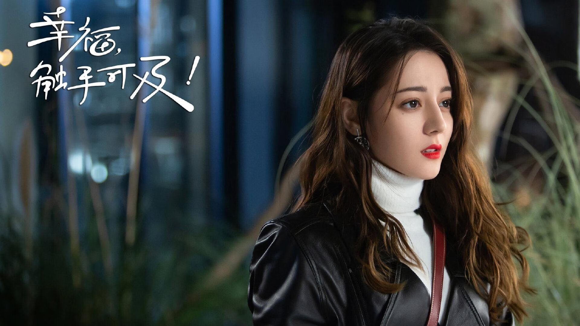 国足集训营启用人工智能辅助训练，2021年国足集训地点