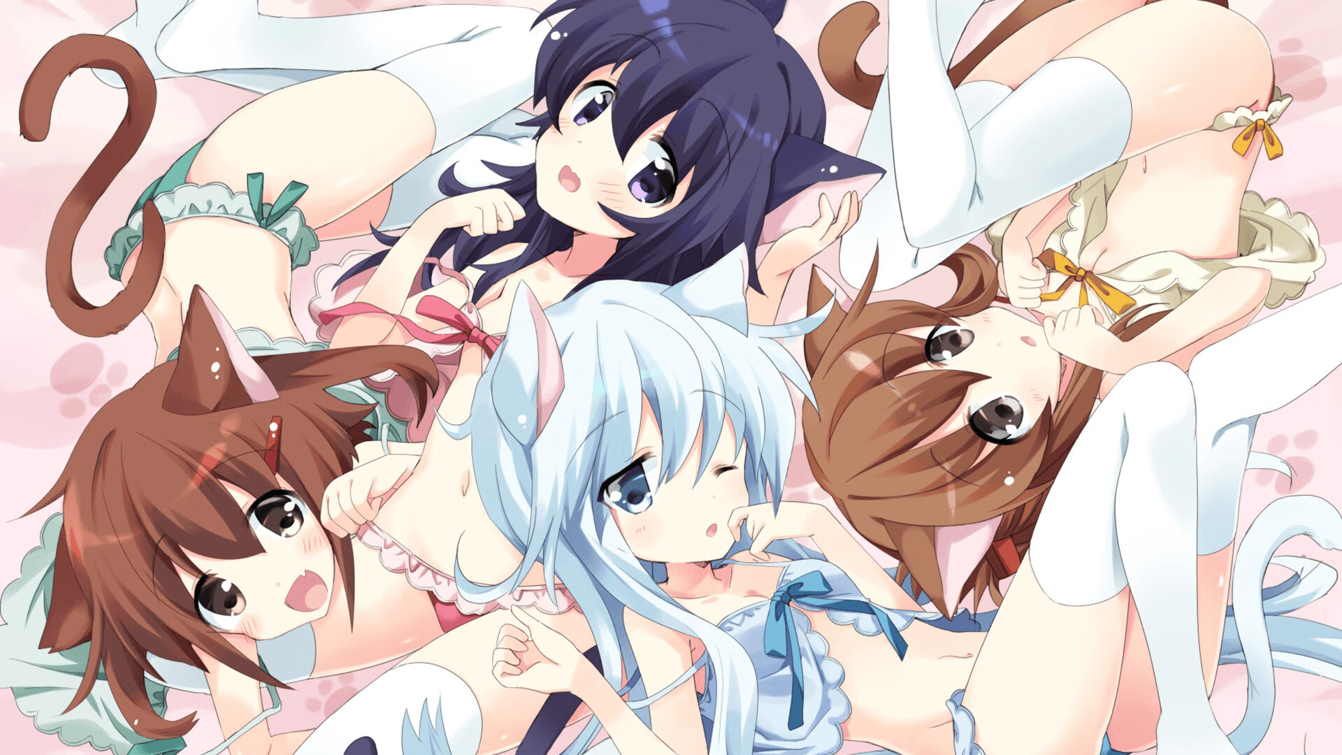 开云LOL-巴黎圣日耳曼连续胜利，争夺联赛冠军，巴黎圣日耳曼队首发