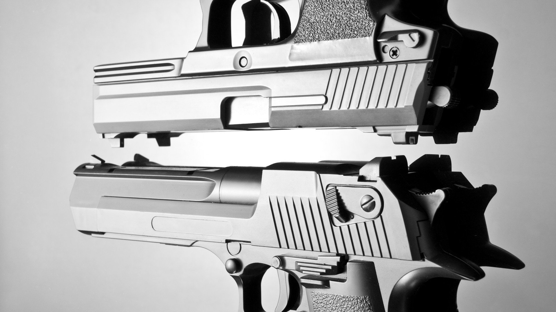 开云官方网站-官方公告：公布最新联赛规则变化，今年联赛规则