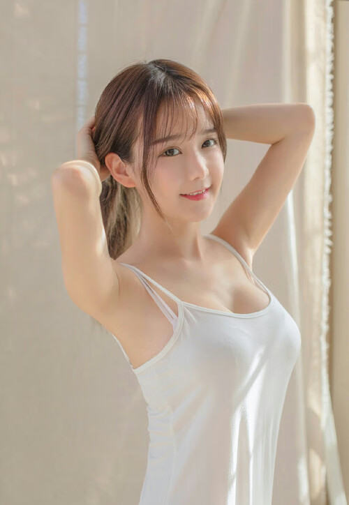 库里:从无名到巅峰,“水花兄弟”的逆袭之路!,库里是水还是花