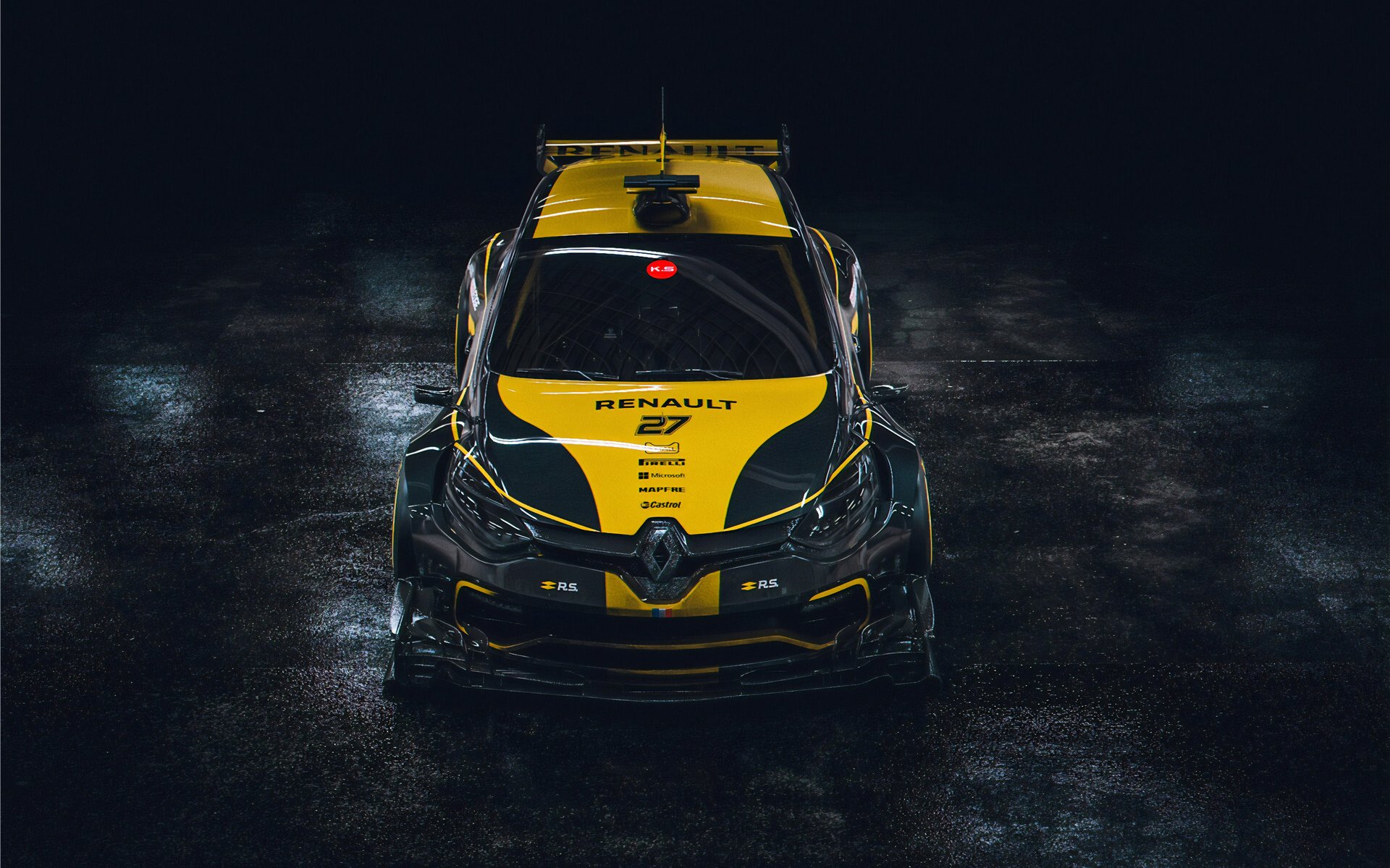 掘金核心举办“宠物慈善赛”,萌宠与篮球同台