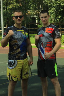 kaiyun开云·官方网站-CBA球队完善后勤保障体系保障训练和比赛顺利进行，篮球赛后勤部工作