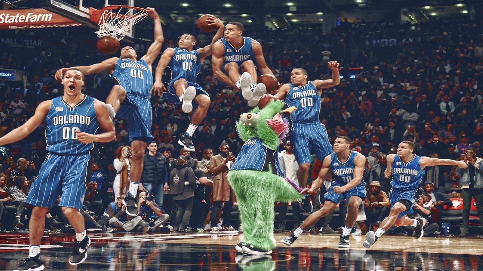 开云体育网页入口-希腊女篮在欧洲锦标赛中继续豪夺冠军，荣耀传承不息，希腊女球迷